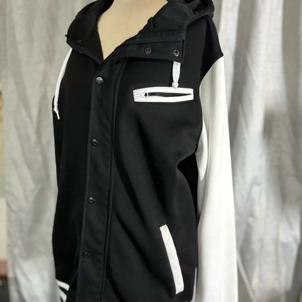 Empyre men’s jacket/coat size XL